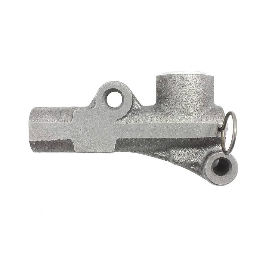 Amazon.com: DNJ TBT132 Timing Belt Hydraulic Tensioner For